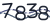 更换验证码