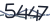 更换验证码